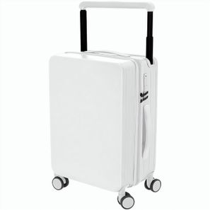 Trolley Corbin