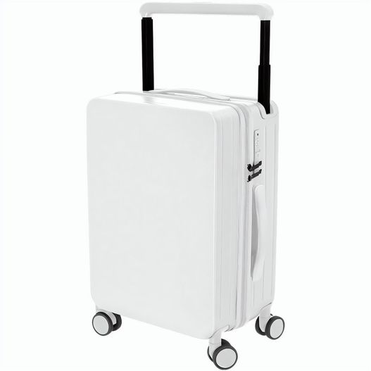 Trolley Corbin (Bild 1)