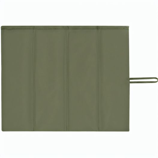 Kissen Xalan (Bild 1)