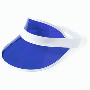 Sonnenblende Narim