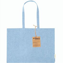 Produktabbildung Tasche Bonillo Tasche Bonillo