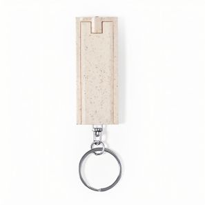 Lampe Schlüsselanhänger Tasex