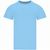Erwachsene Farbe T-Shirt Stiles