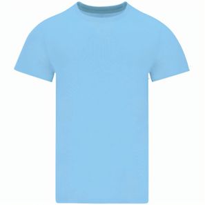 Erwachsene Farbe T-Shirt Stiles