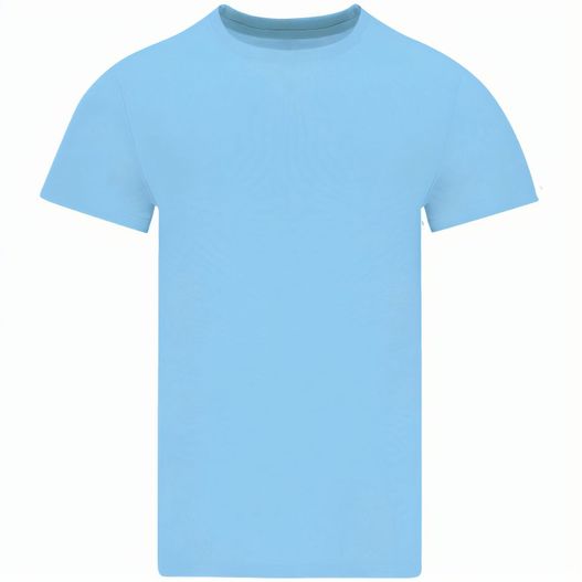 Erwachsene Farbe T-Shirt Stiles (Bild 1)