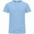 Erwachsene Farbe T-Shirt Stiles