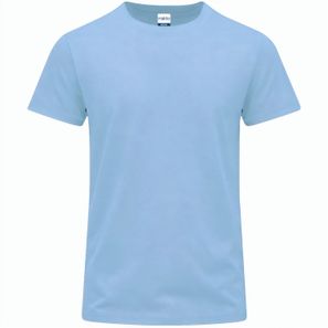 Erwachsene Farbe T-Shirt Stiles