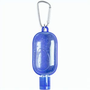 Hydroalkoholisches Gel Trikel