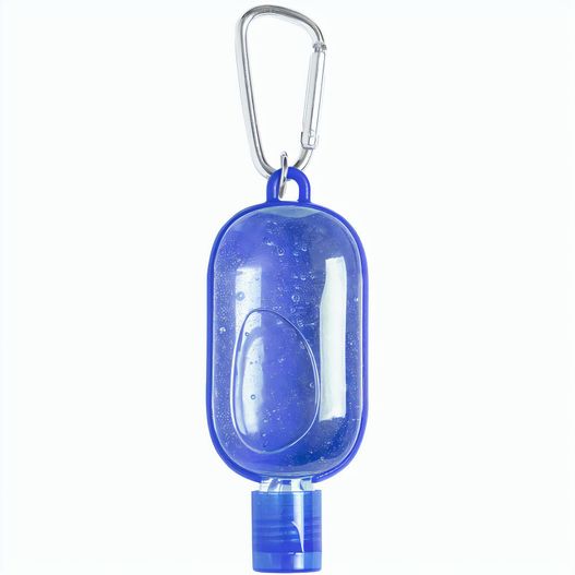 Produktabbildung Hydroalkoholisches Gel Trikel Hydroalkoholisches Gel Trikel (Bild 1)