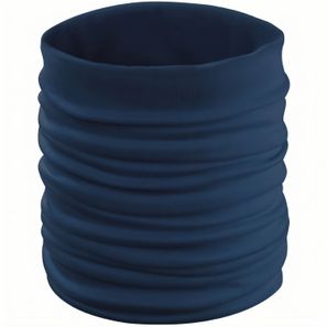 Nacken Wärmer Cherin