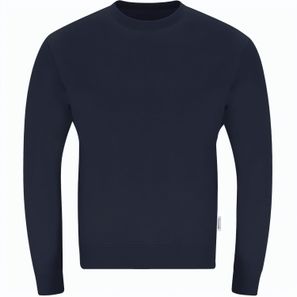 Erwachsene Sweatshirt Skelton