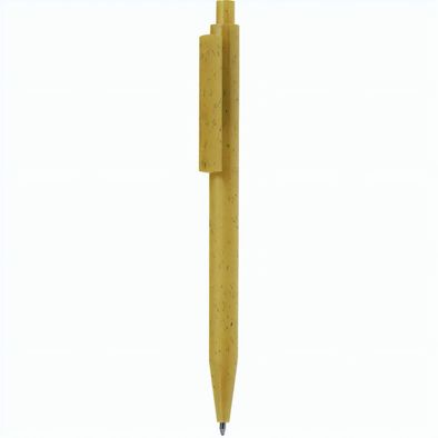 Produktabbildung Kugelschreiber Peters Kugelschreiber Peters