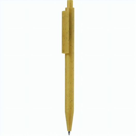Kugelschreiber Peters (Bild 1)