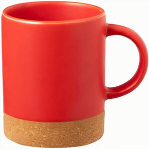 Tasse Melmak