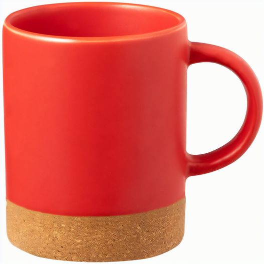 Tasse Melmak (Bild 1)