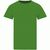 Erwachsene Farbe T-Shirt Perkins