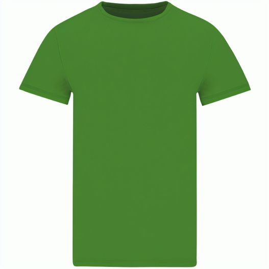 Erwachsene Farbe T-Shirt Perkins (Bild 1)