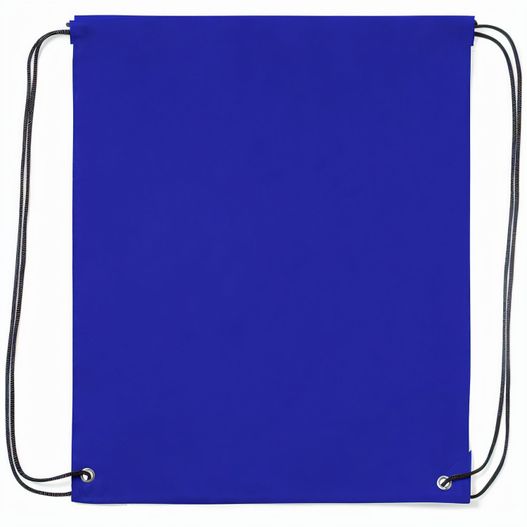 Produktabbildung Rucksack Spook Rucksack Spook (Bild 1)