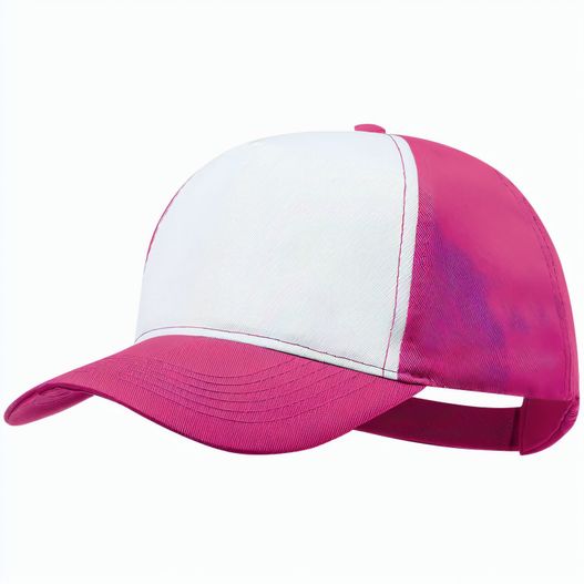 Produktabbildung Mütze Sodel Mütze Sodel (Bild 1)