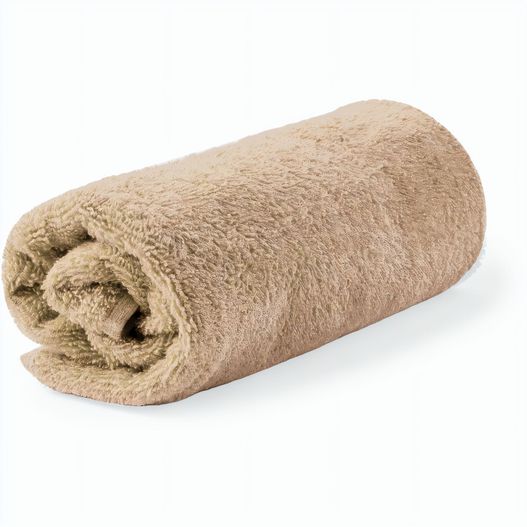 Produktabbildung Handtuch Canoria Handtuch Canoria (Bild 1)
