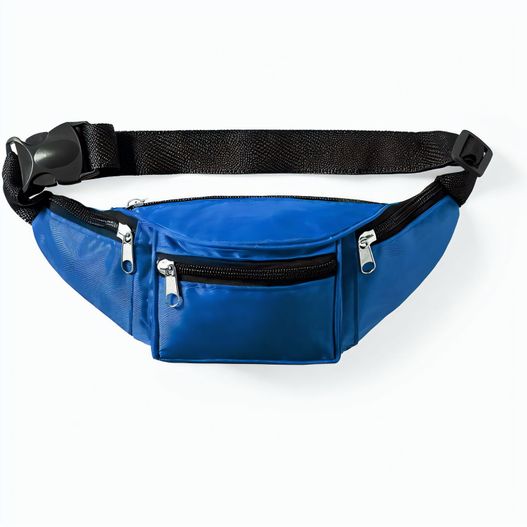 Produktabbildung Gürteltasche Crown Gürteltasche Crown (Bild 1)