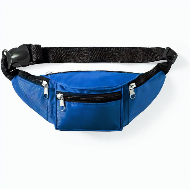 Gürteltasche Crown