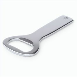 Produktabbildung Flaschenöffner Gadux Flaschenöffner Gadux