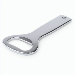 Flaschenöffner Gadux