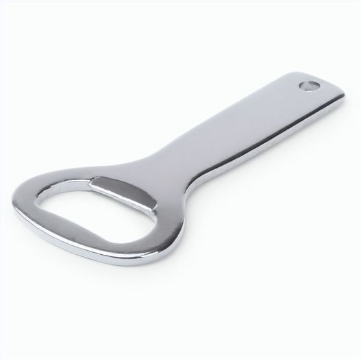 Produktabbildung Flaschenöffner Gadux Flaschenöffner Gadux (Bild 1)