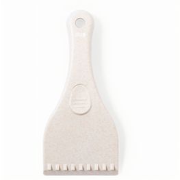 Produktabbildung Eiskratzer Guñon Eiskratzer Guñon
