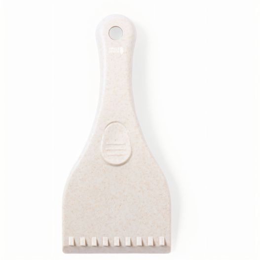 Produktabbildung Eiskratzer Guñon Eiskratzer Guñon (Bild 1)