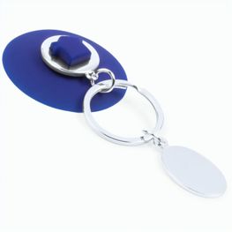 Schlüsselanhänger EK-Chip Halman