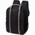 Rucksack Fabax (Bild 1)