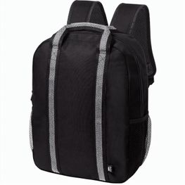 Rucksack Fabax