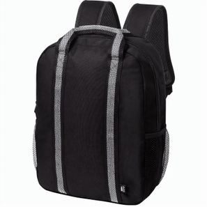 Rucksack Fabax