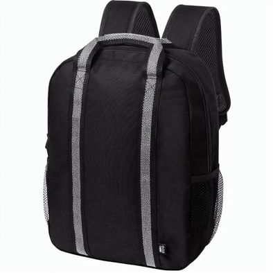 Rucksack Fabax