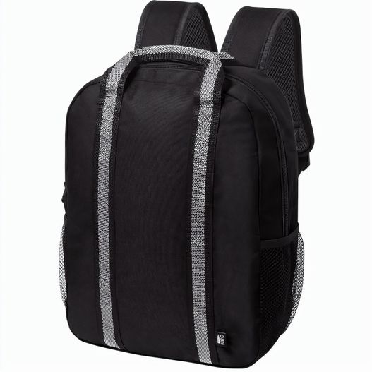 Produktabbildung Rucksack Fabax Rucksack Fabax (Bild 1)