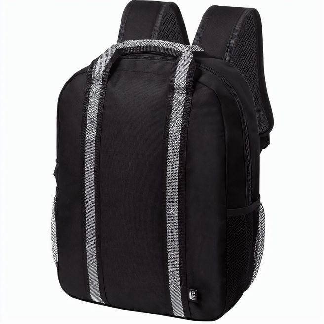Rucksack Fabax