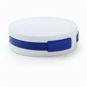 USB Hub Niyel