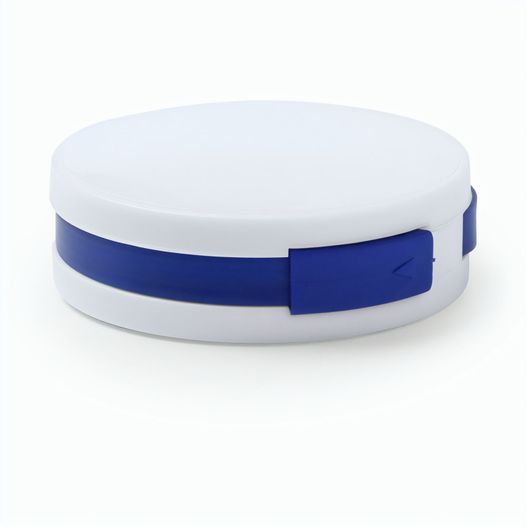 Produktabbildung USB Hub Niyel USB Hub Niyel (Bild 1)