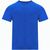 Erwachsene T-Shirt Cocker