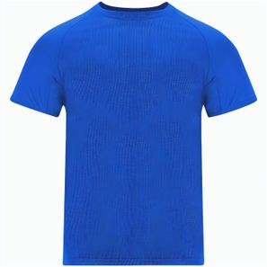 Erwachsene T-Shirt Cocker