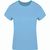 Erwachsene Frauen Farbe T-Shirt Seiyo