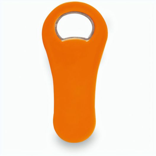 Produktabbildung Flaschenöffner Tronic Flaschenöffner Tronic (Bild 1)