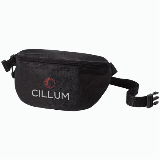 Produktabbildung Gürteltasche Zunder Gürteltasche Zunder (Bild 1)