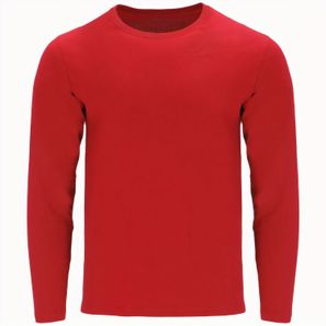 Erwachsene Farbe T-Shirt Hawk