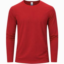 Erwachsene Farbe T-Shirt Hawk