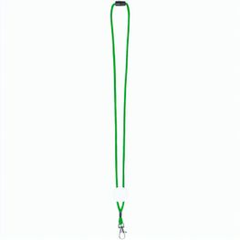 Schlüsselband Perux