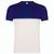 Erwachsene T-Shirt Nimo (Bild 1)