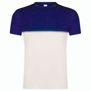 Erwachsene T-Shirt Nimo